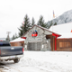 Illustration for article titled Pics from the Past Roadtrip: 2015-12-26 Duffey Lake Road Loop in Winter